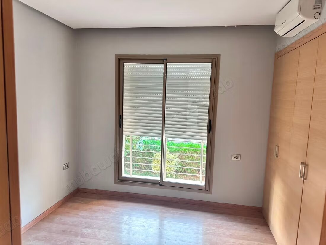 Apartment 157 m² for sale in Casablanca — Photo 9