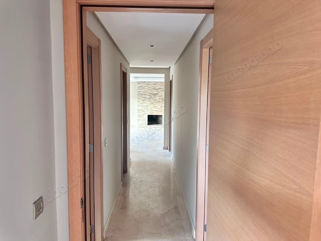 Apartment 157 m² for sale in Casablanca — Photo 10