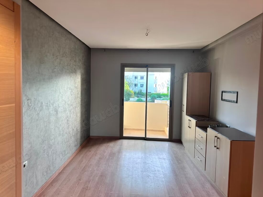Apartment 157 m² for sale in Casablanca — Photo 12