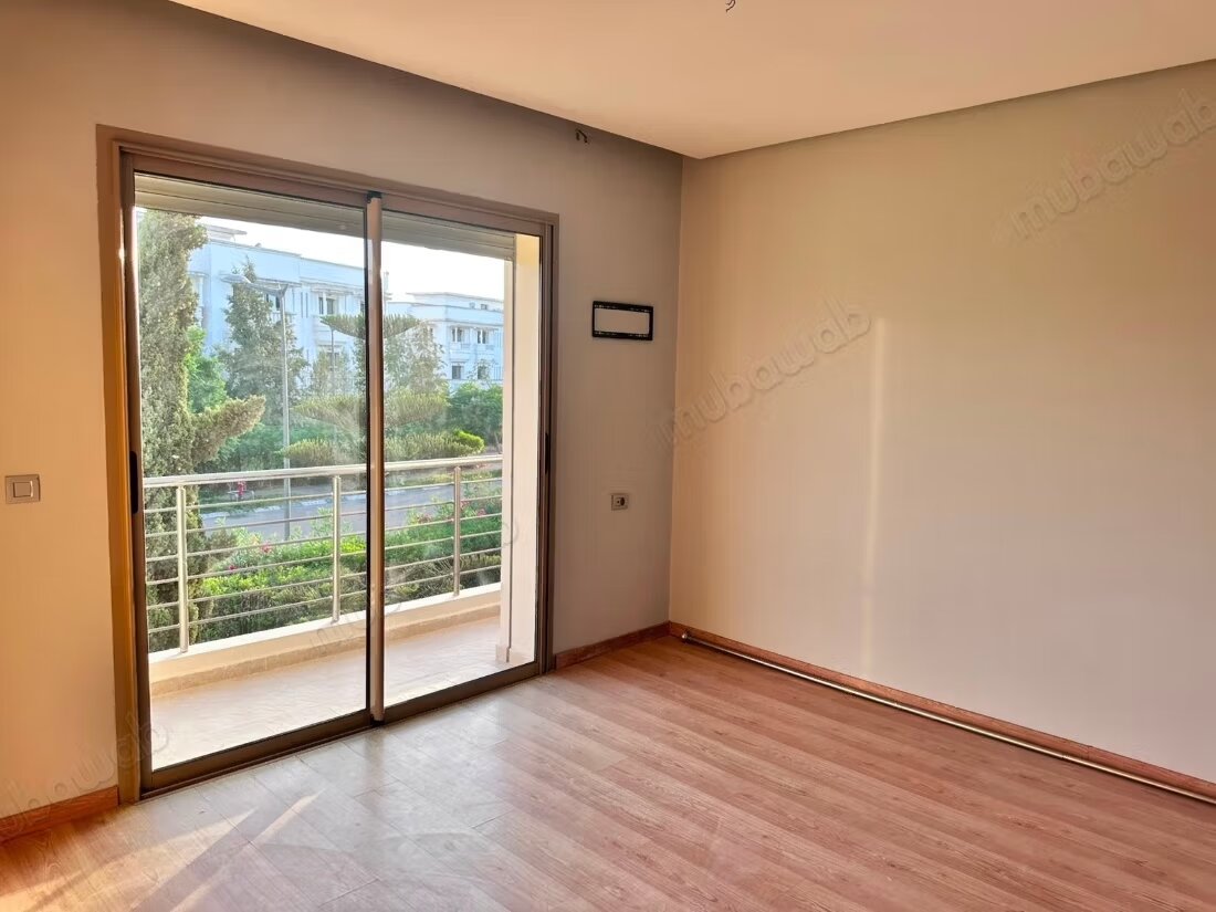 Apartment 157 m² for sale in Casablanca — Photo 13