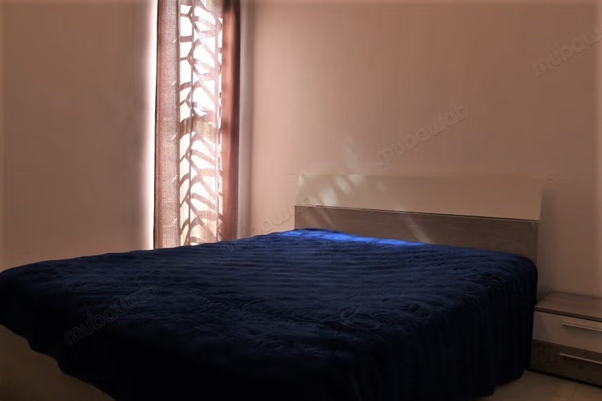 Villa 130 m² à louer à Marrakech — Photo 12