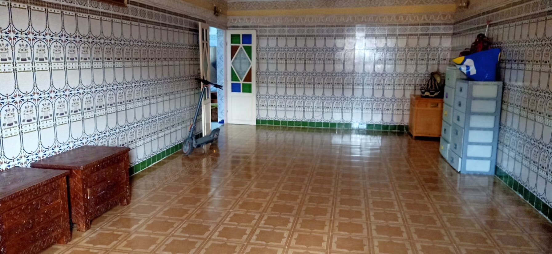 شقة 153 م² للبيع في مراكش – بلبكر — Photo 3