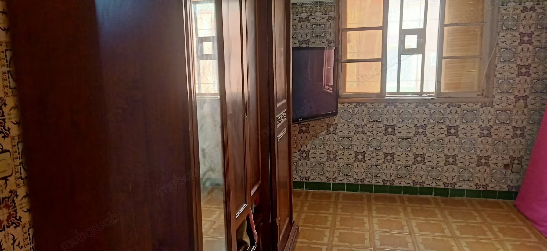 شقة 153 م² للبيع في مراكش – بلبكر — Photo 6