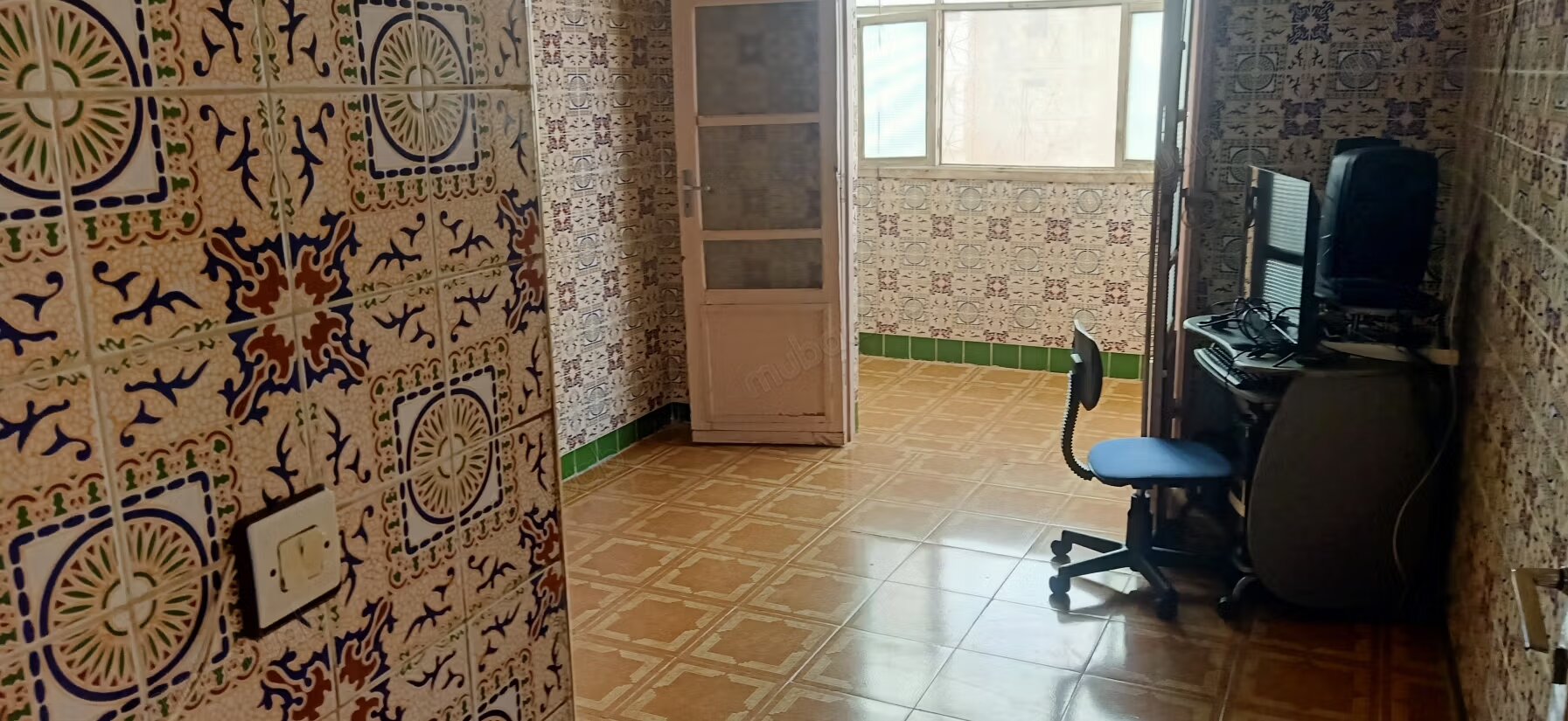شقة 153 م² للبيع في مراكش – بلبكر — Photo 7