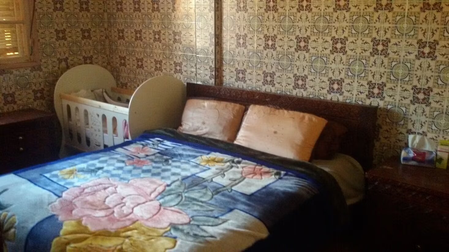 شقة 153 م² للبيع في مراكش – بلبكر — Photo 9