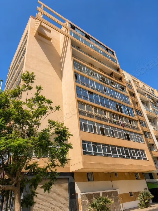 Appartement 103 m² à vendre à Agadir – Talborjt — Photo 5