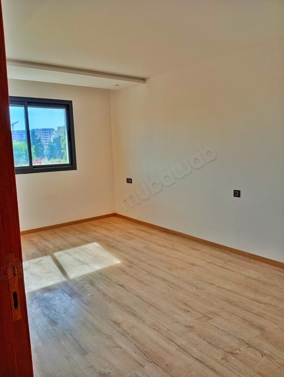 3‑Bedroom Luxury Apartment for Sale in Tangier — Photo 4
