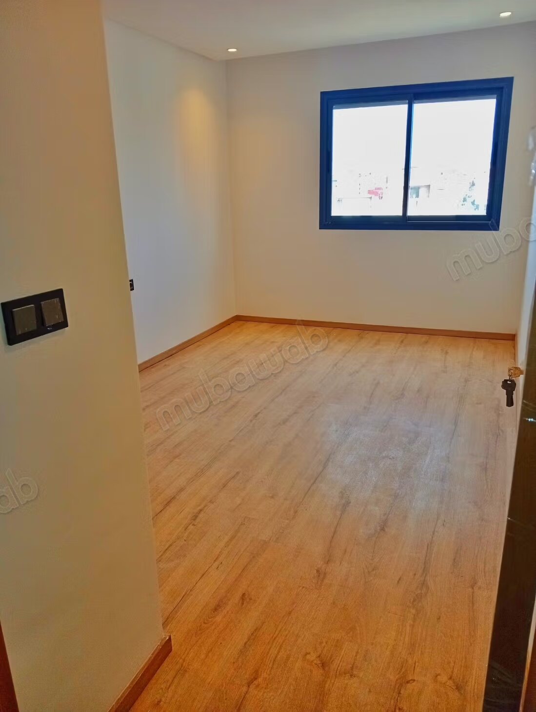 3‑Bedroom Luxury Apartment for Sale in Tangier — Photo 6