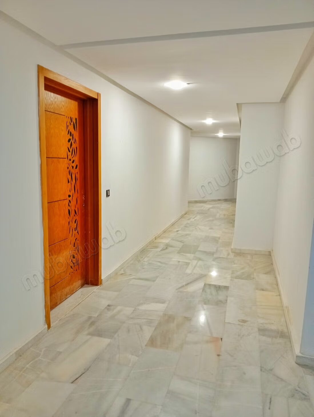 3‑Bedroom Luxury Apartment for Sale in Tangier — Photo 7