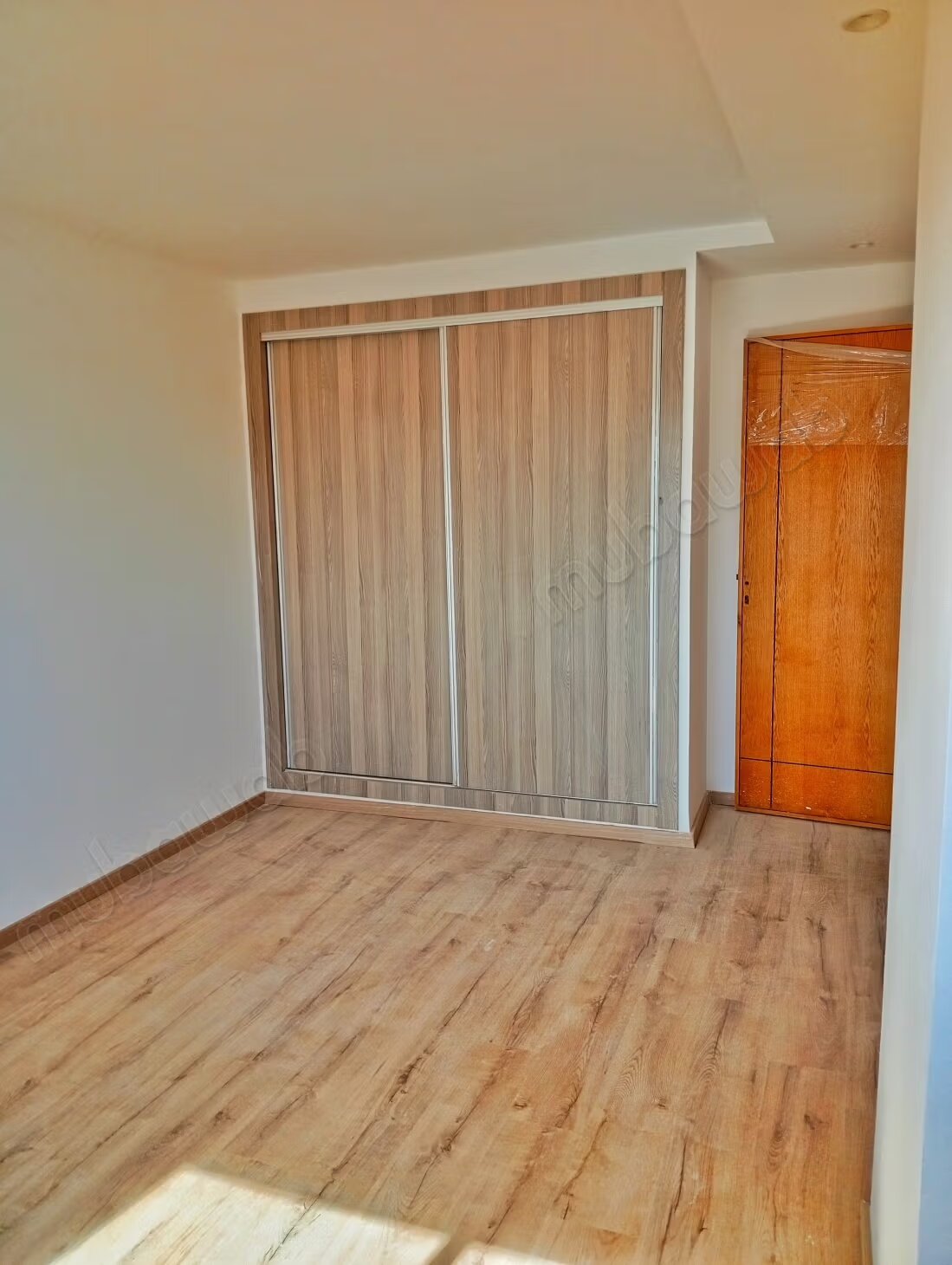 3‑Bedroom Luxury Apartment for Sale in Tangier — Photo 8
