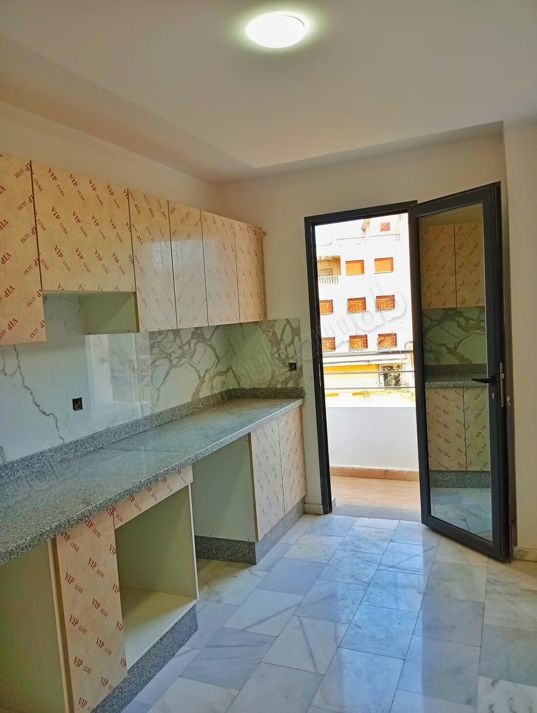 3‑Bedroom Luxury Apartment for Sale in Tangier — Photo 12