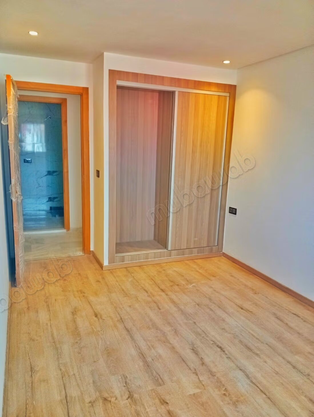 3‑Bedroom Luxury Apartment for Sale in Tangier — Photo 13