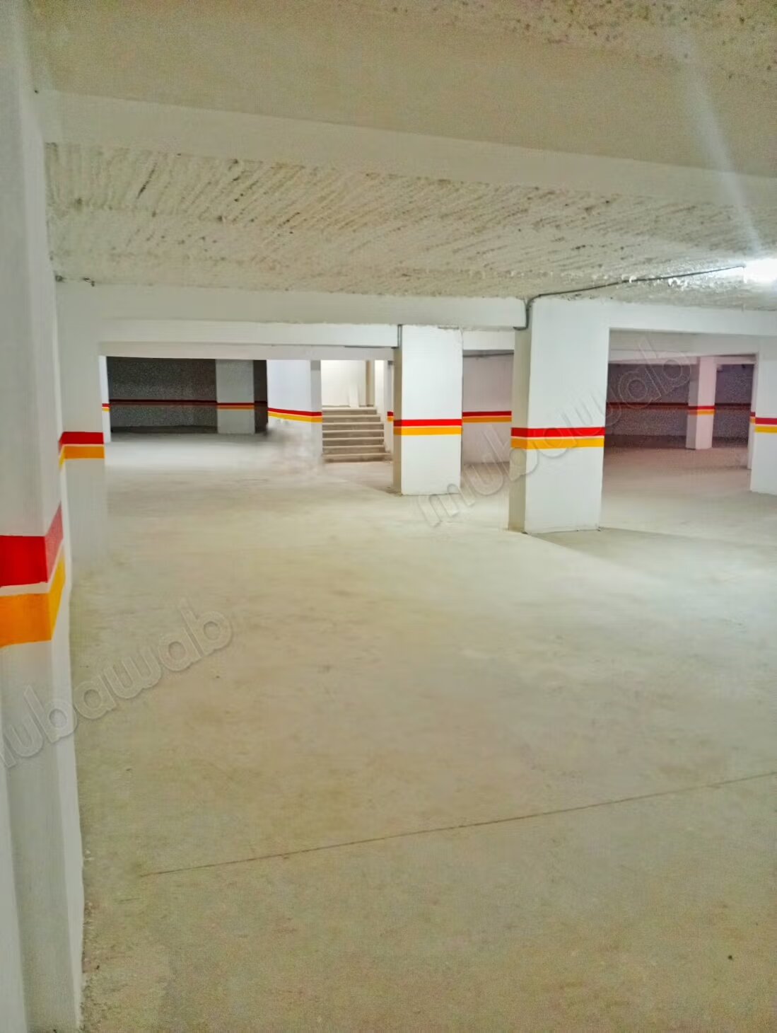 3‑Bedroom Luxury Apartment for Sale in Tangier — Photo 14