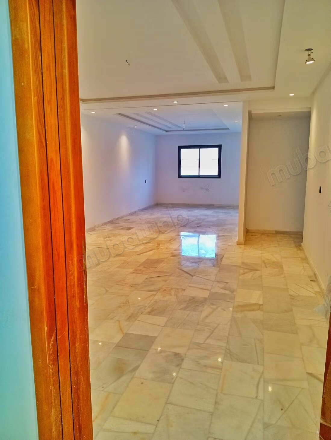 3‑Bedroom Luxury Apartment for Sale in Tangier — Photo 15