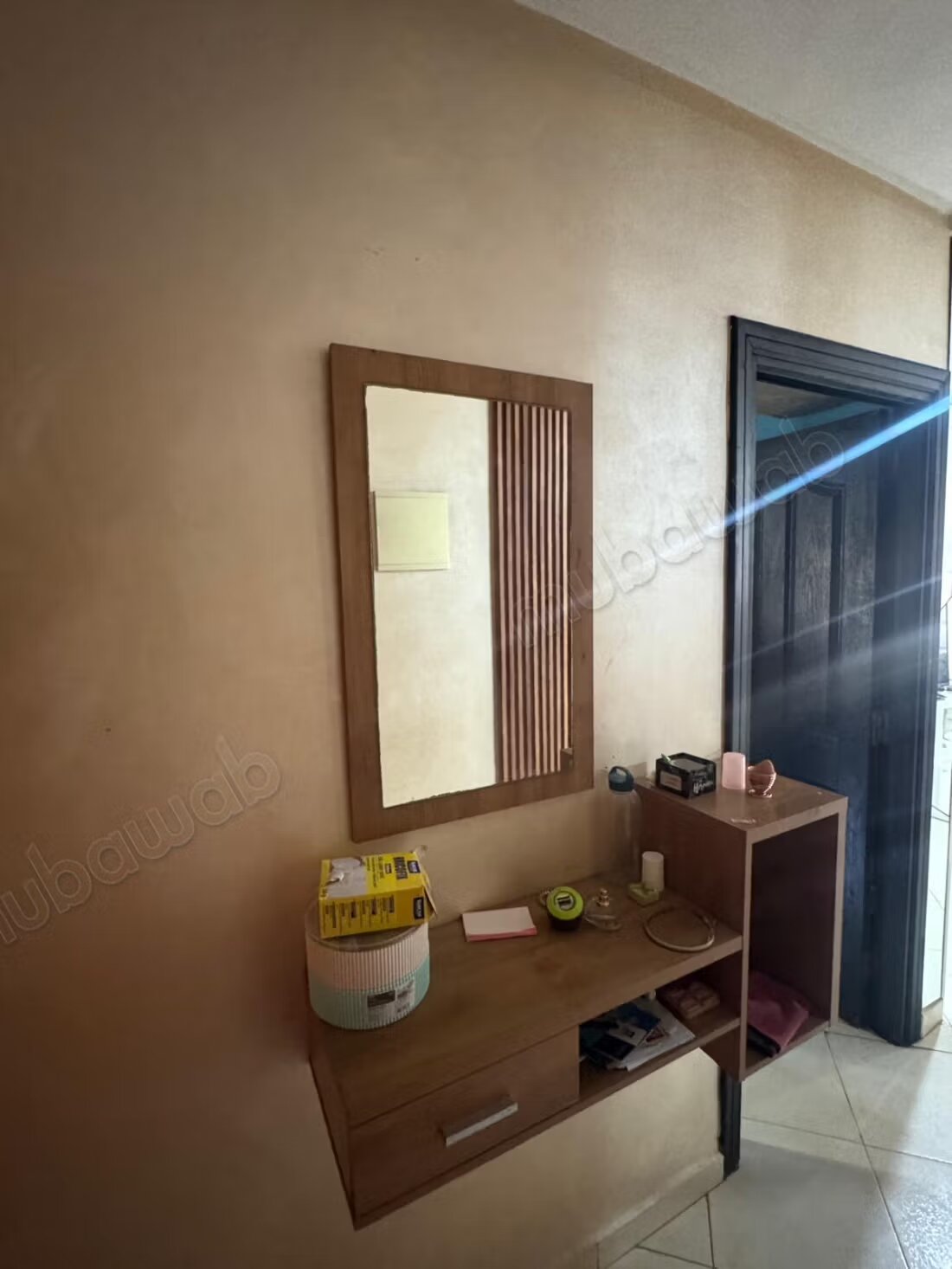 شقة للإيجار في الرباط — Photo 11