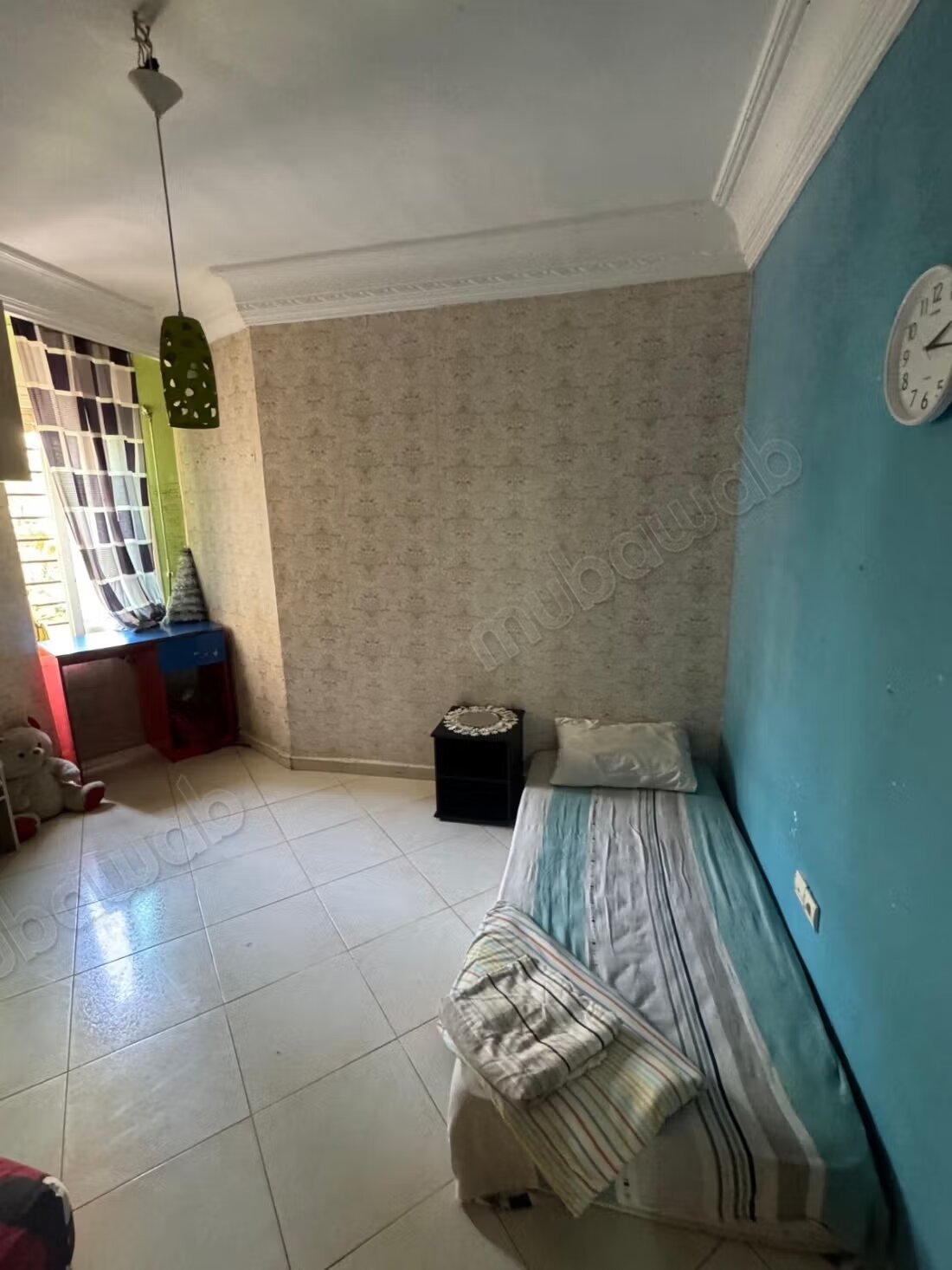 شقة للإيجار في الرباط — Photo 16