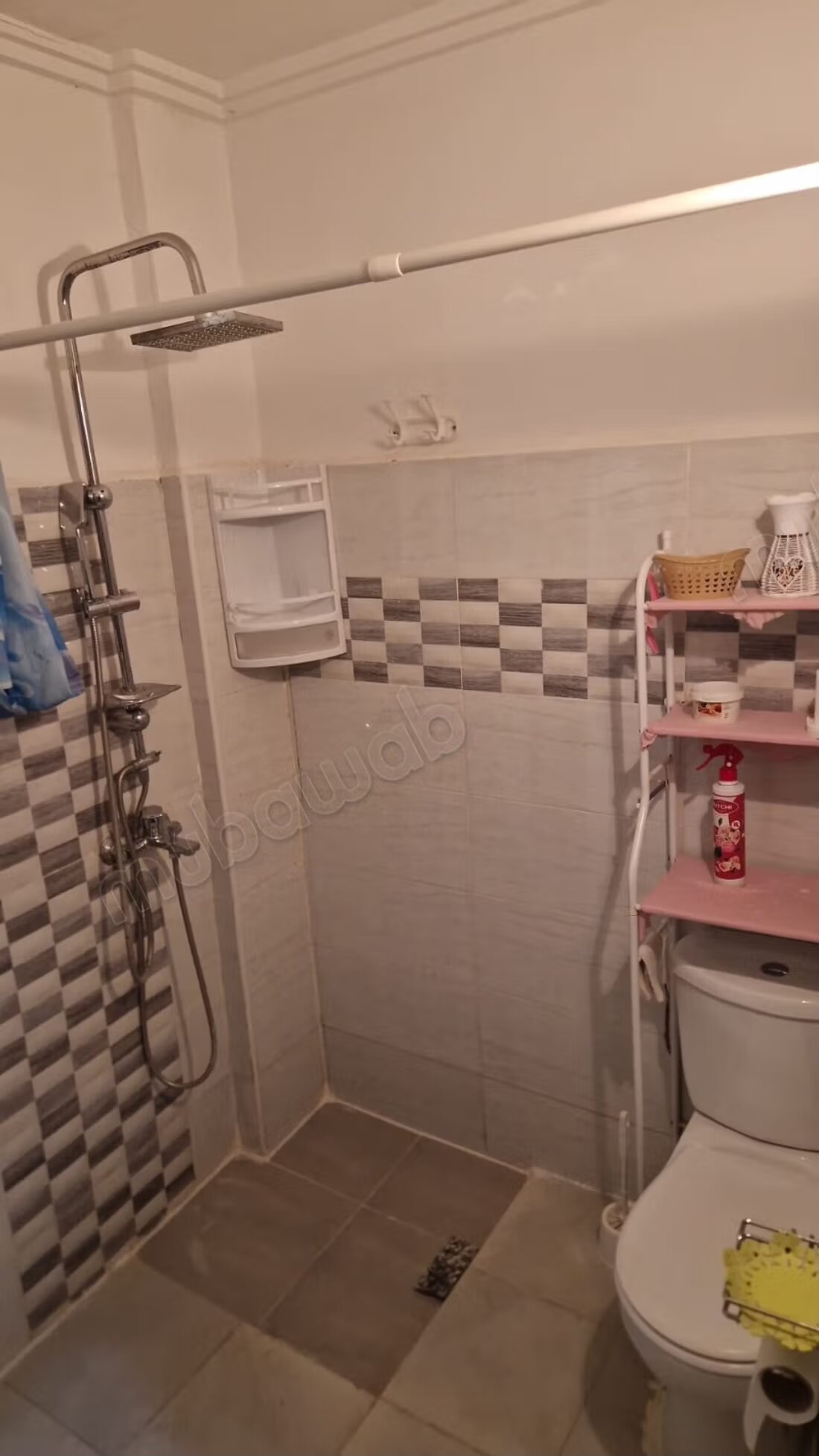 Appartement 70 m² à louer à Fès - Hay Karim Amrani — Photo 5