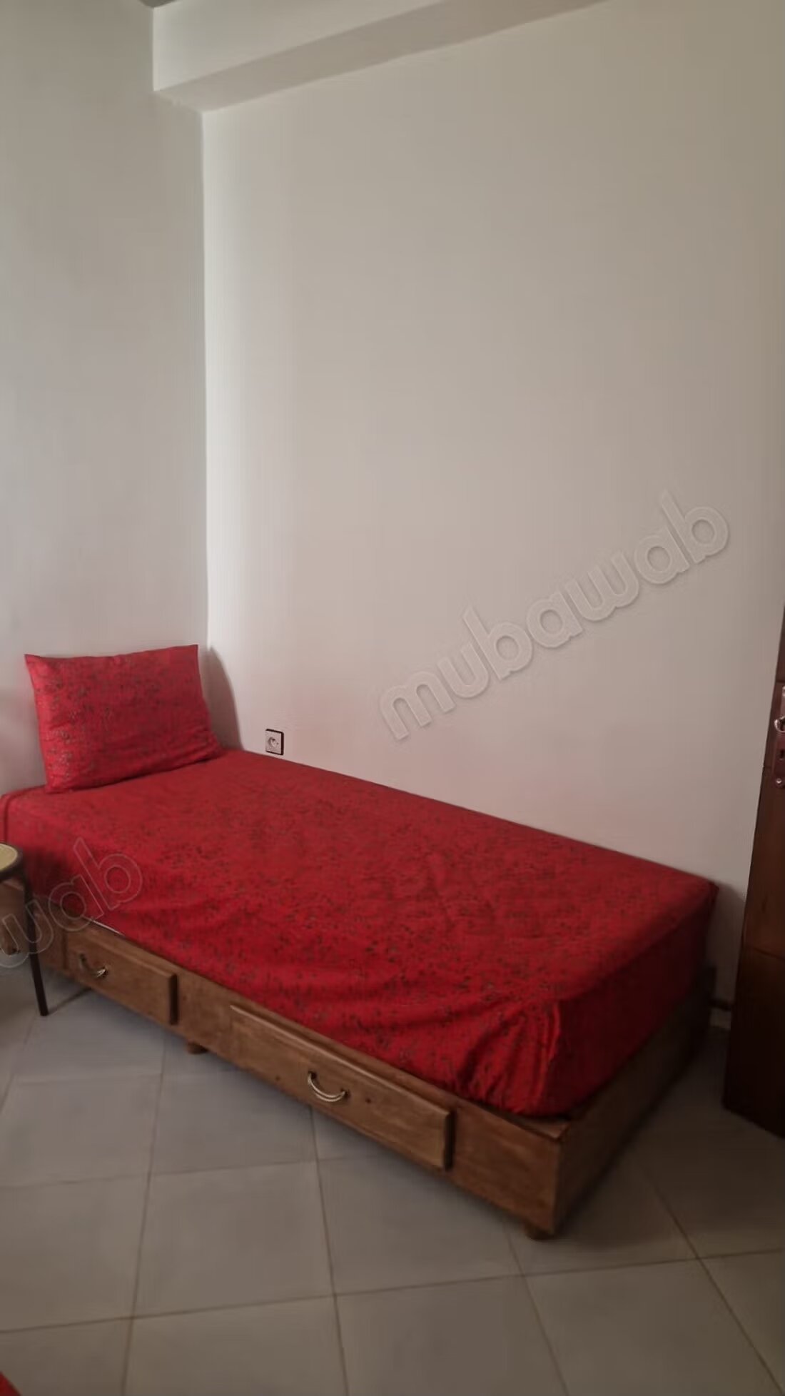 Appartement 70 m² à louer à Fès - Hay Karim Amrani — Photo 8
