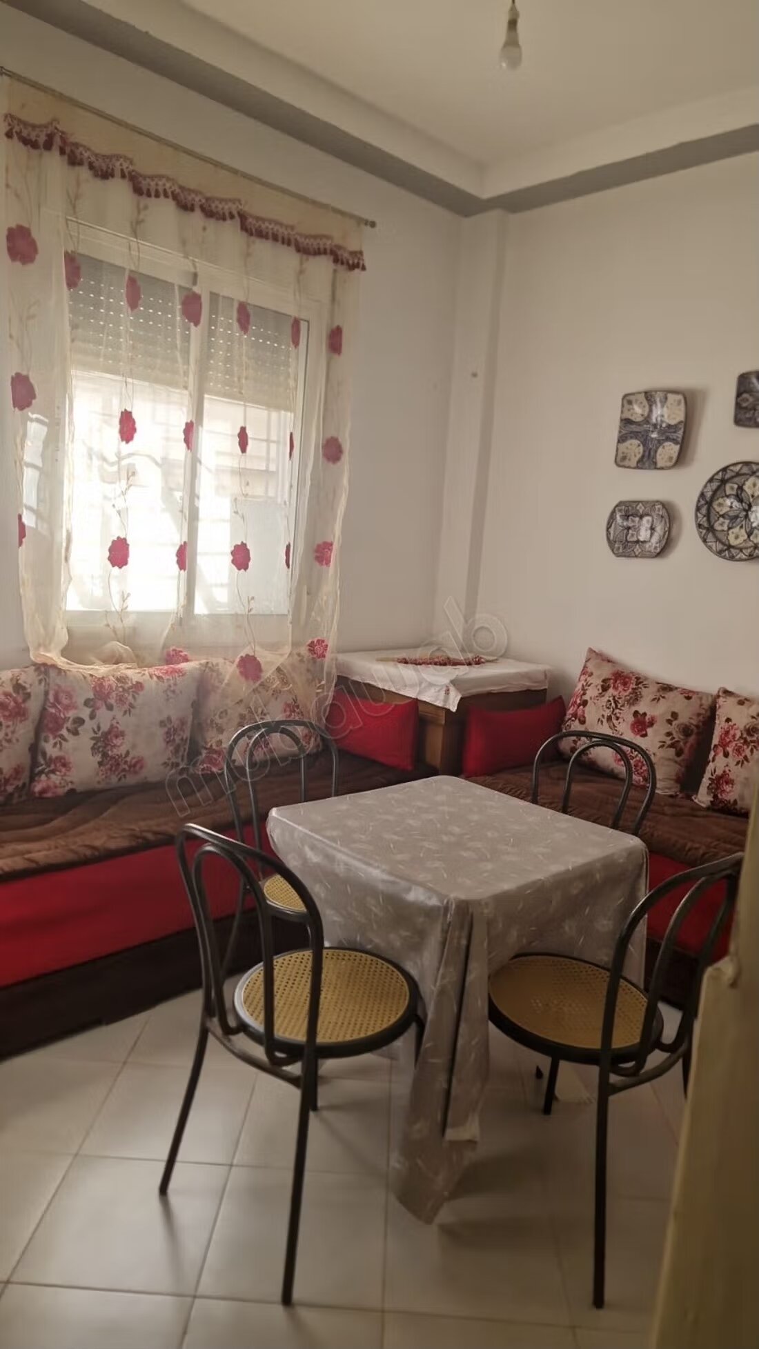 Appartement 70 m² à louer à Fès - Hay Karim Amrani — Photo 10