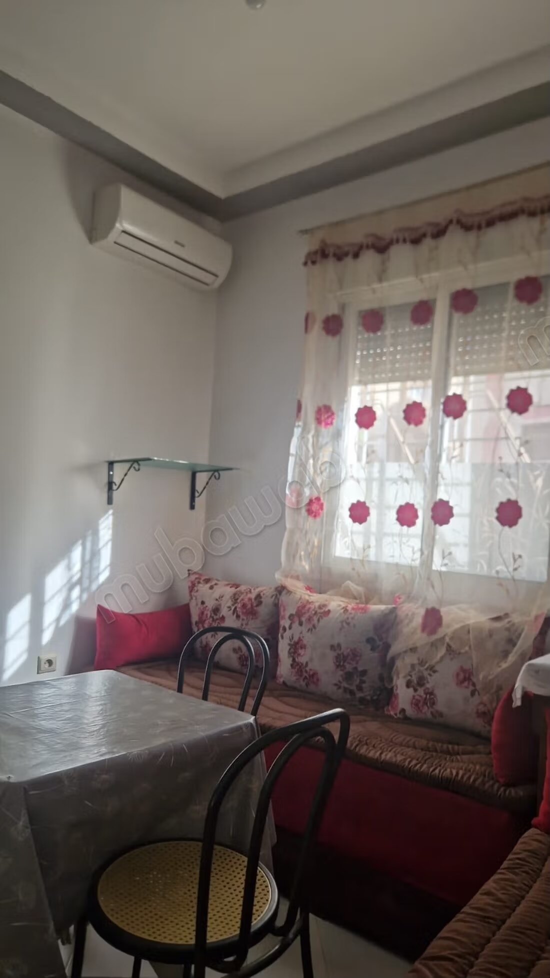 Appartement 70 m² à louer à Fès - Hay Karim Amrani — Photo 11