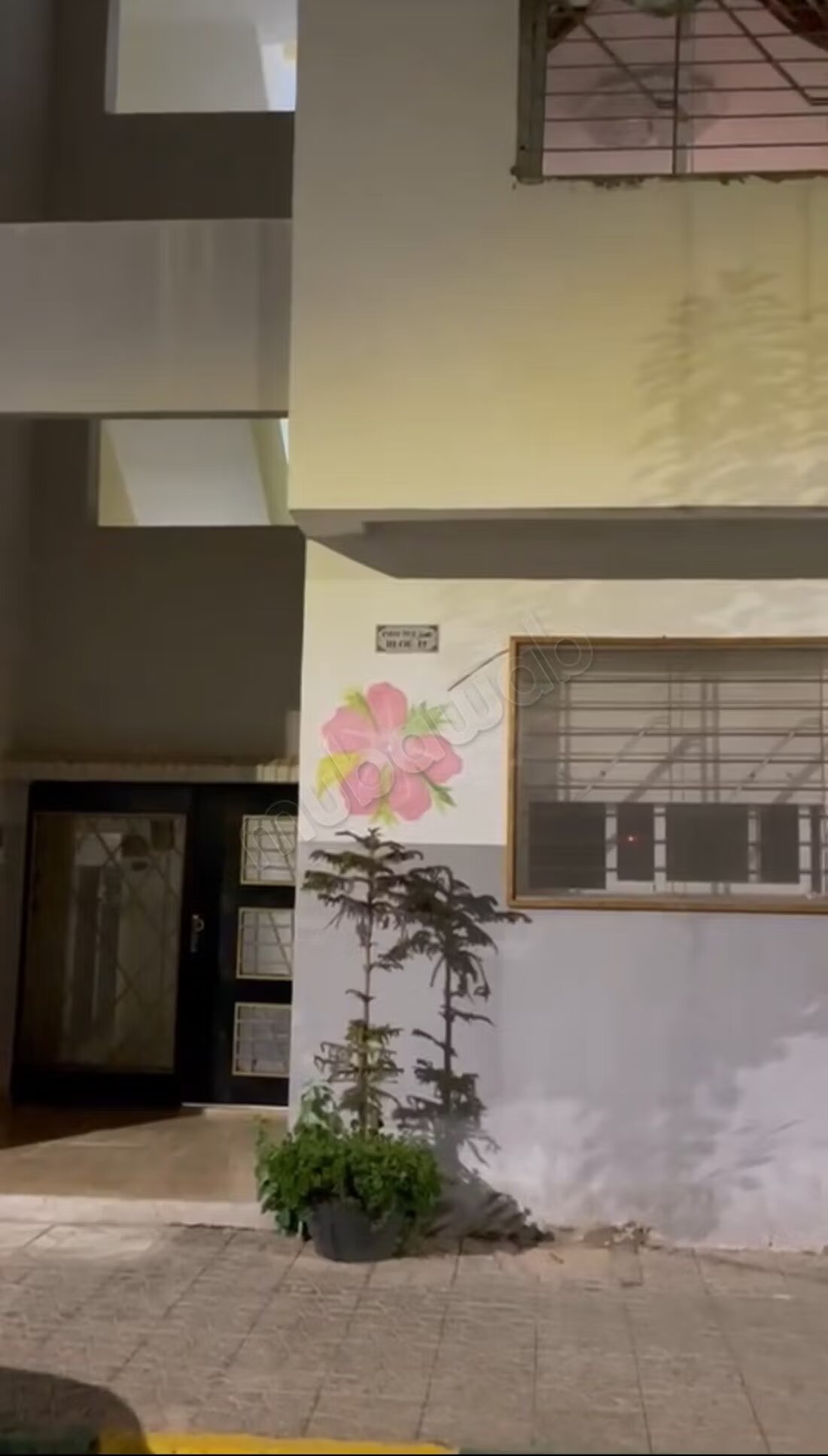 Appartement 70 m² à louer à Fès - Hay Karim Amrani — Photo 13