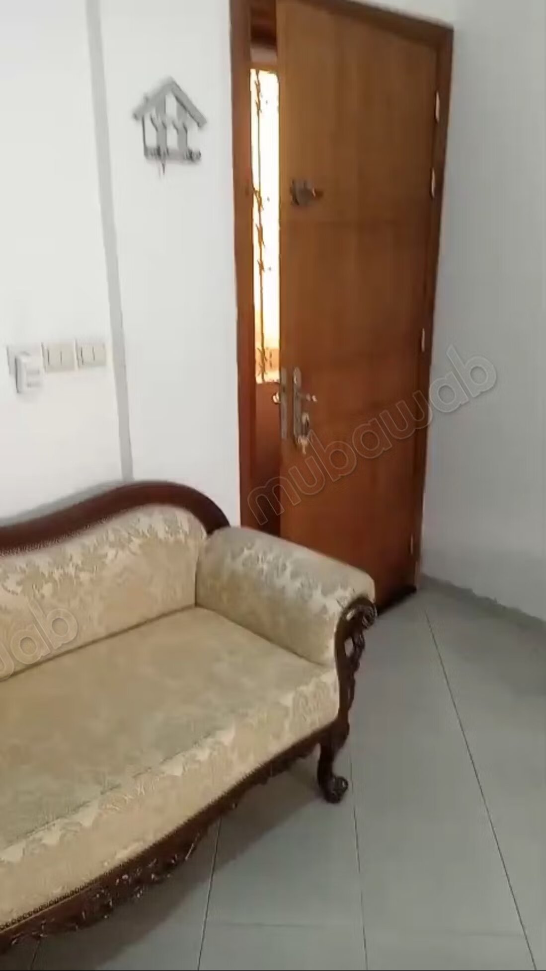 Appartement 70 m² à louer à Fès - Hay Karim Amrani — Photo 15