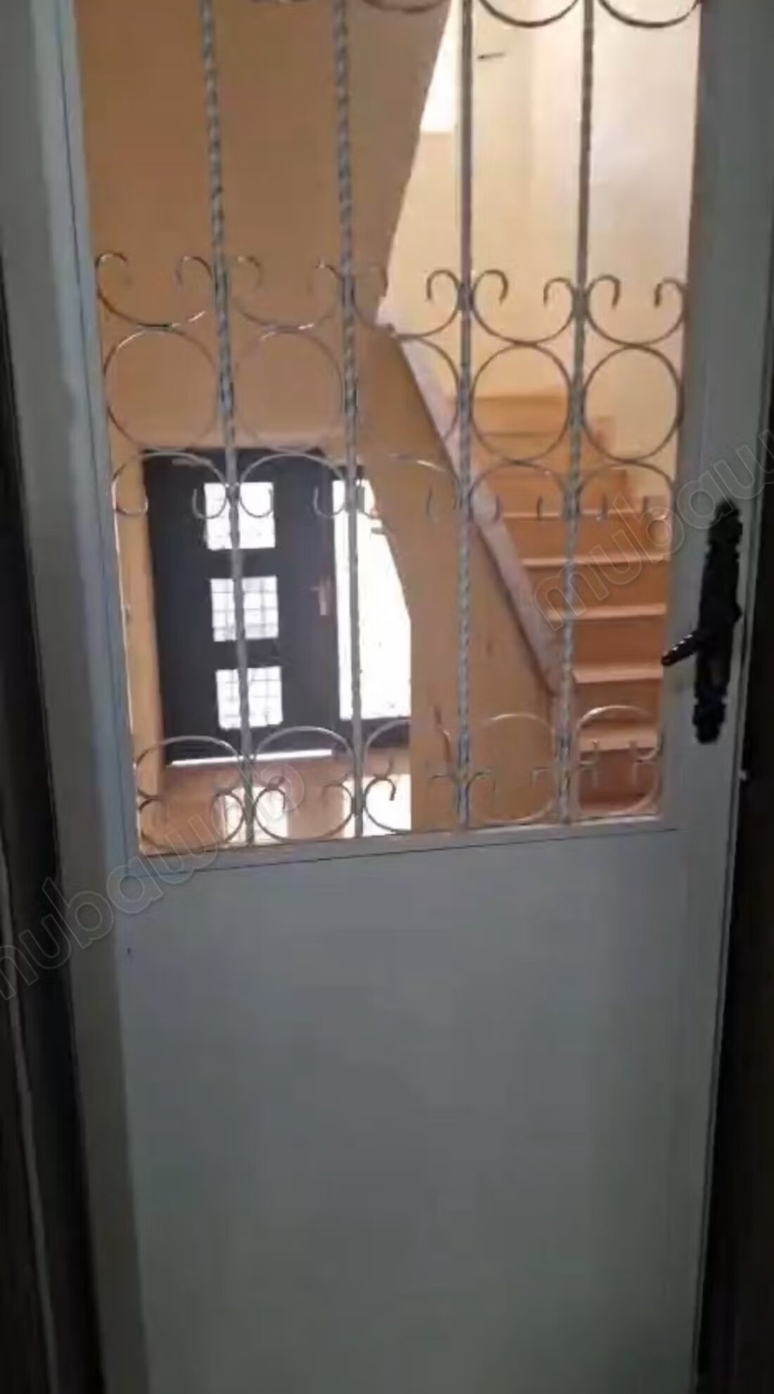 Appartement 70 m² à louer à Fès - Hay Karim Amrani — Photo 17