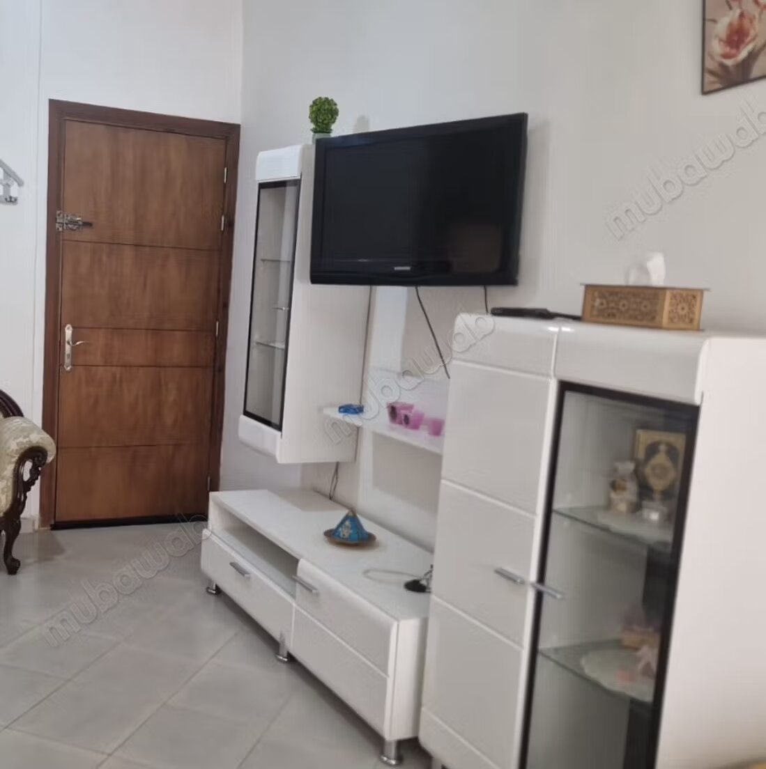 Appartement 70 m² à louer à Fès - Hay Karim Amrani — Photo 19
