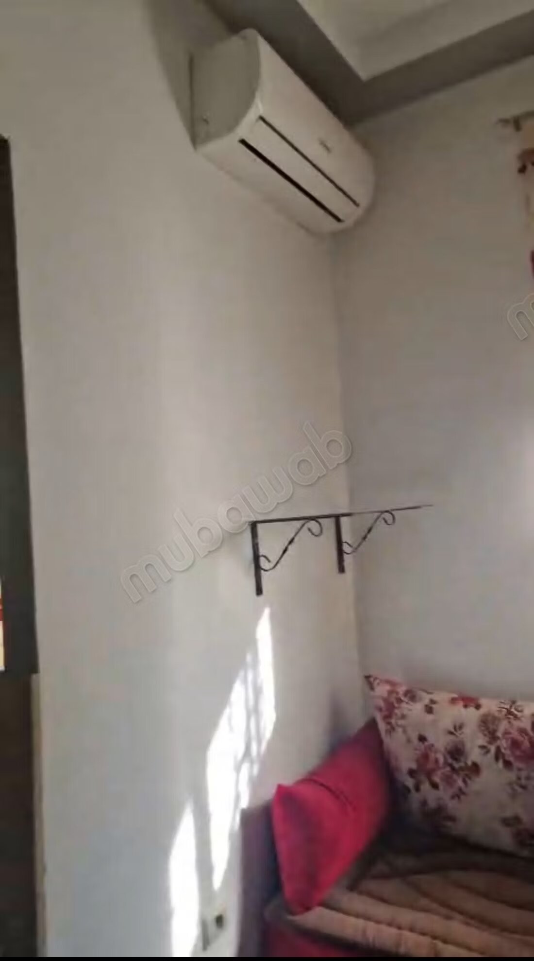 Appartement 70 m² à louer à Fès - Hay Karim Amrani — Photo 20