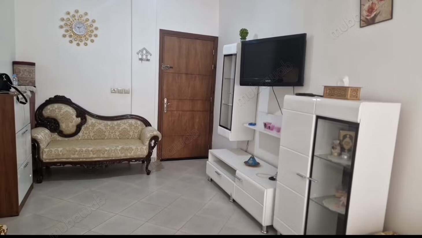 Appartement 70 m² à louer à Fès - Hay Karim Amrani — Photo 21