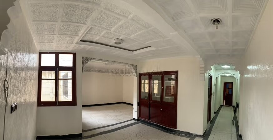 Appartement 70 m² à louer à Fès - Hay Karim Amrani — Photo 23