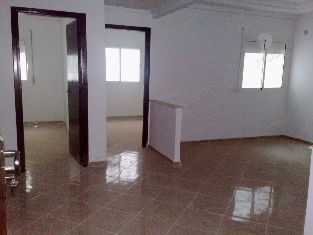 Appartement 72 m² à louer à Meknès à Meknès