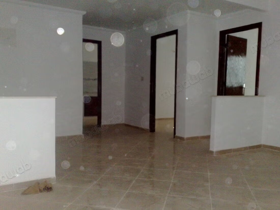 Appartement 72 m² à louer à Meknès — Photo 2