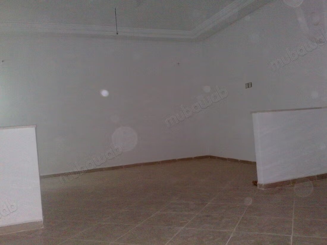 Appartement 72 m² à louer à Meknès — Photo 3