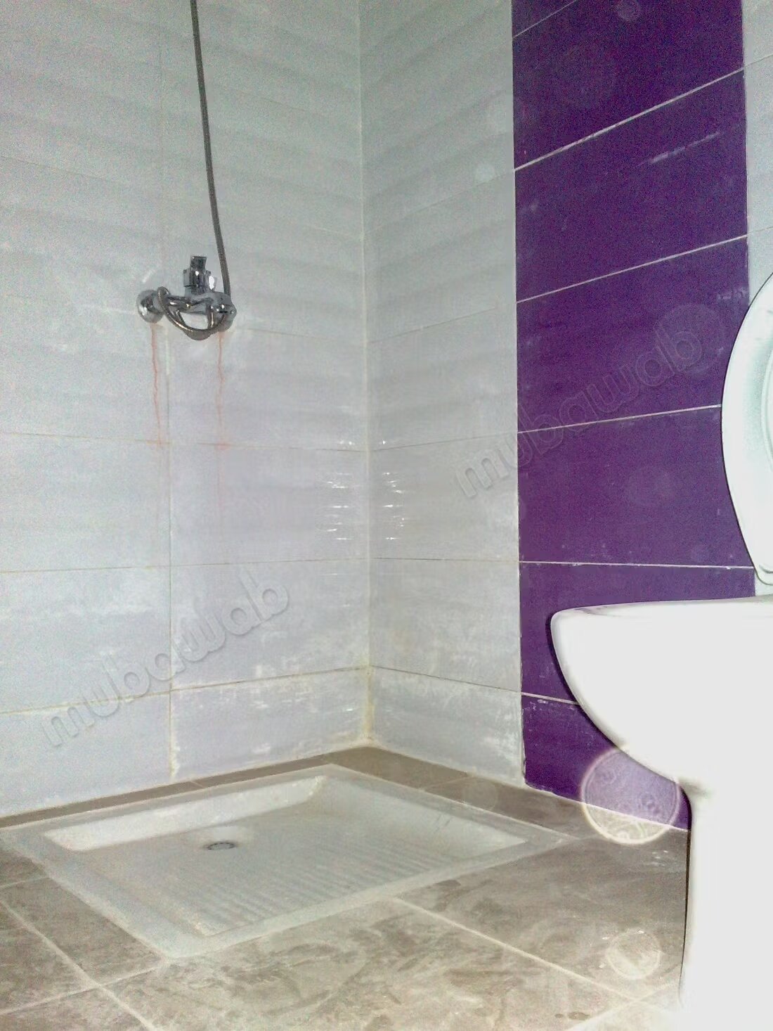 Appartement 72 m² à louer à Meknès — Photo 4