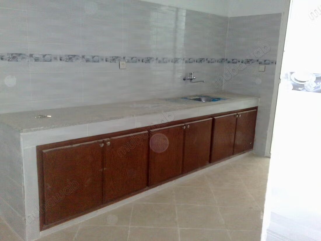 Appartement 72 m² à louer à Meknès — Photo 6