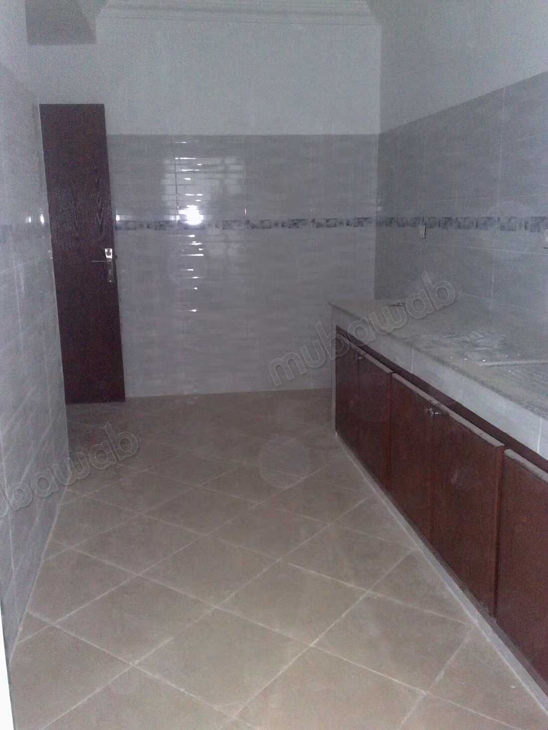 Appartement 72 m² à louer à Meknès — Photo 7