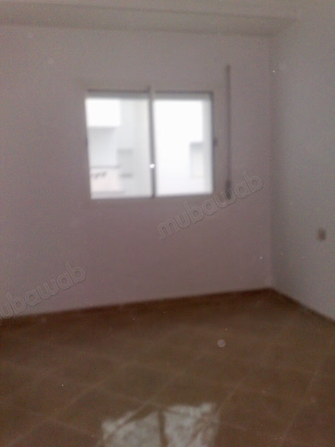 Appartement 72 m² à louer à Meknès — Photo 8