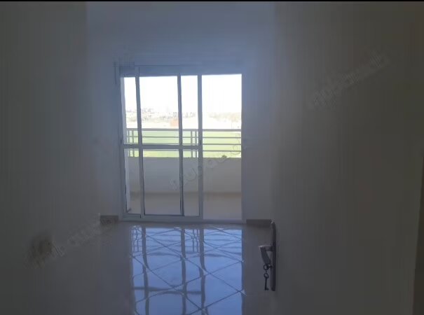Appartement 72 m² à louer à Meknès — Photo 9