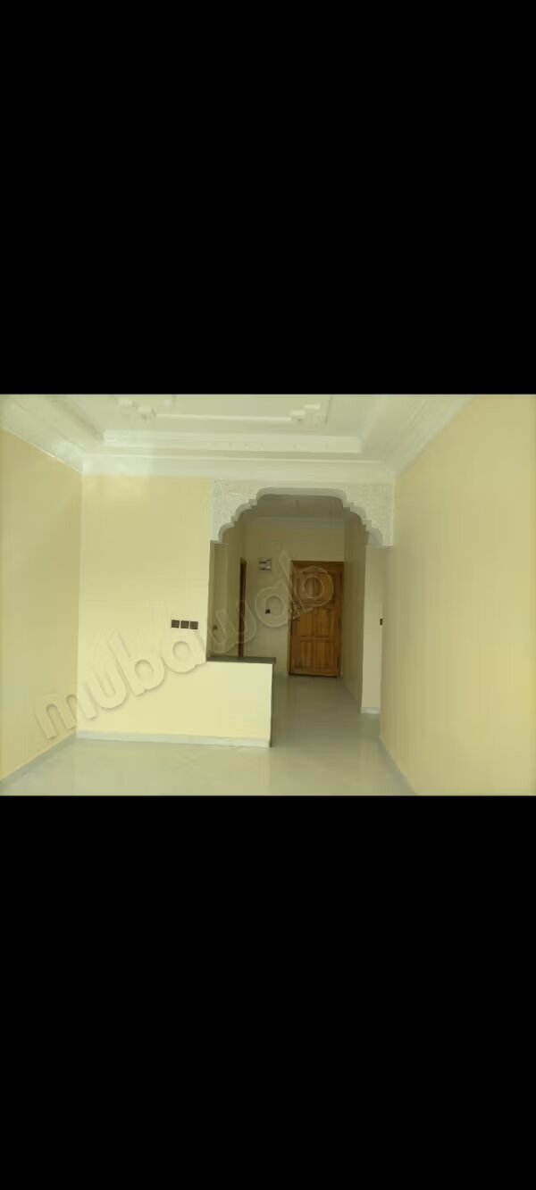 Appartement 72 m² à louer à Meknès — Photo 10