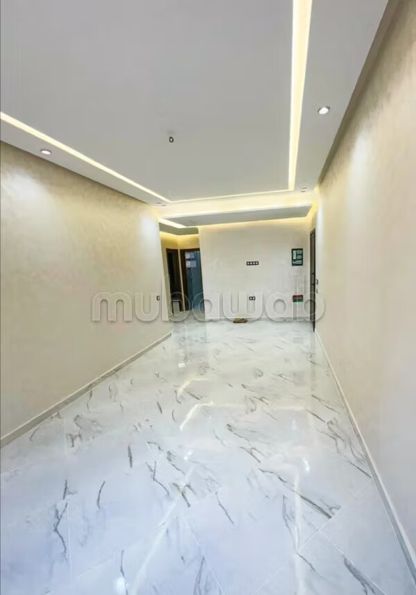 Appartement 72 m² à louer à Meknès — Photo 11