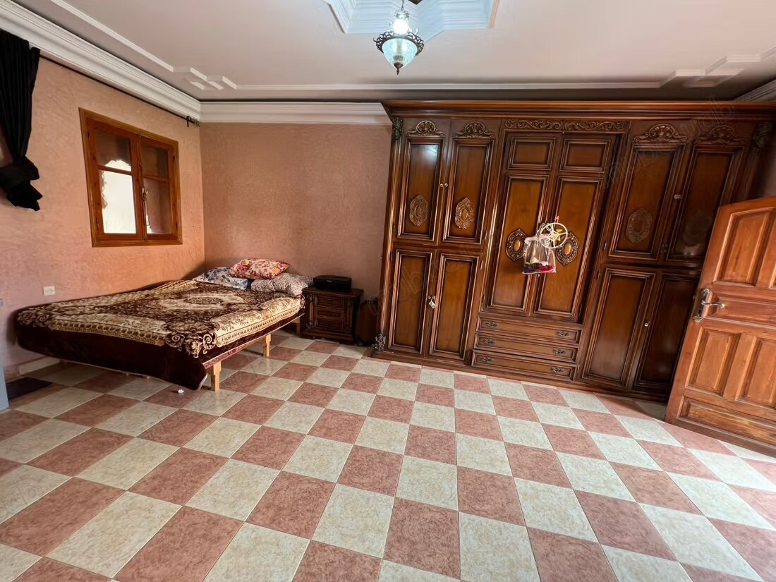 Villa 300 m² à louer à Marrakech — Photo 11