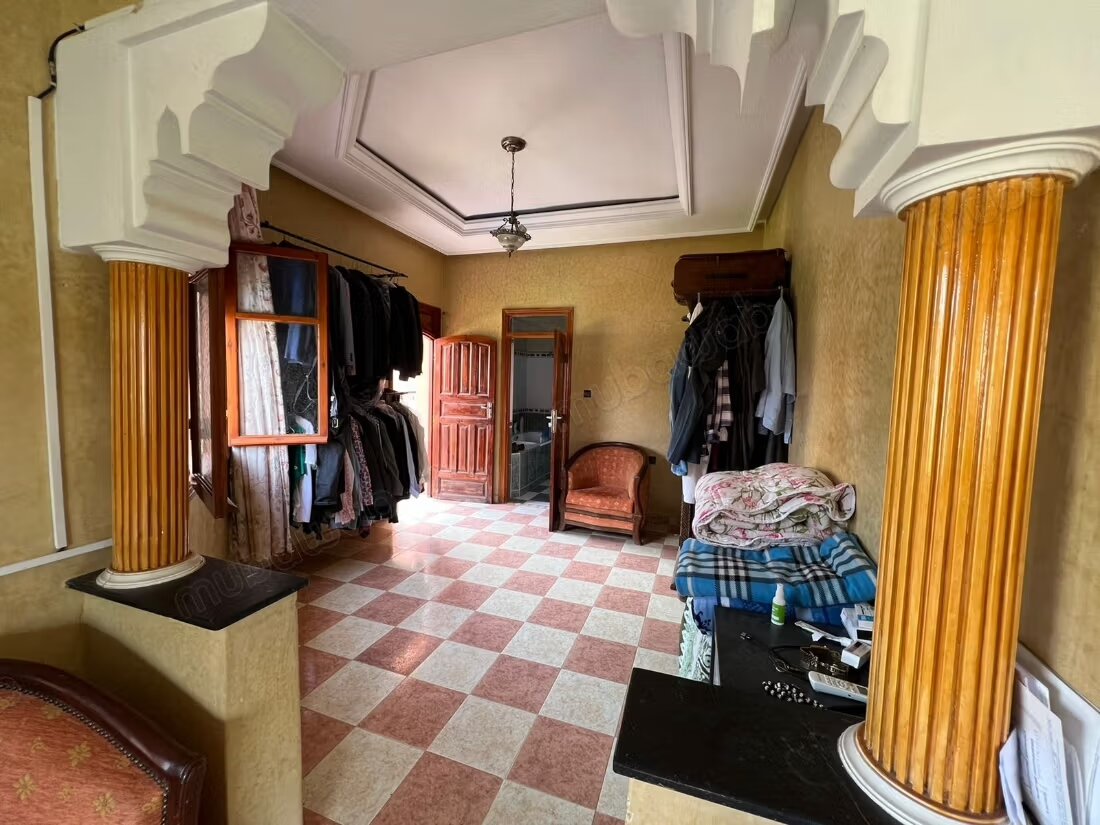 Villa 300 m² à louer à Marrakech — Photo 14