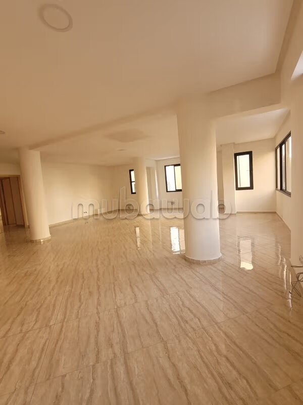 Bureau 100 m² à louer à Rabat — Photo 10