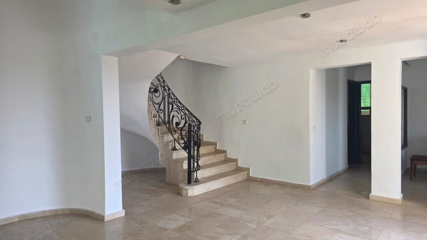 فيلا 270 م² للإيجار في تمارة – هرحورة — Photo 3