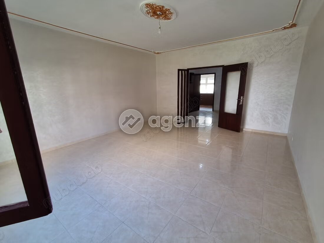 Appartement 133 m² à louer à Casablanca, Franceville — Photo 14