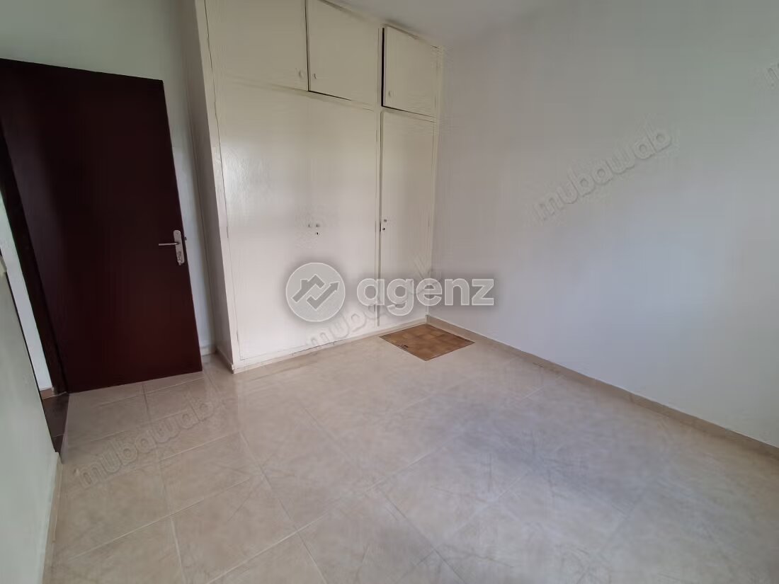 Appartement 133 m² à louer à Casablanca, Franceville — Photo 16