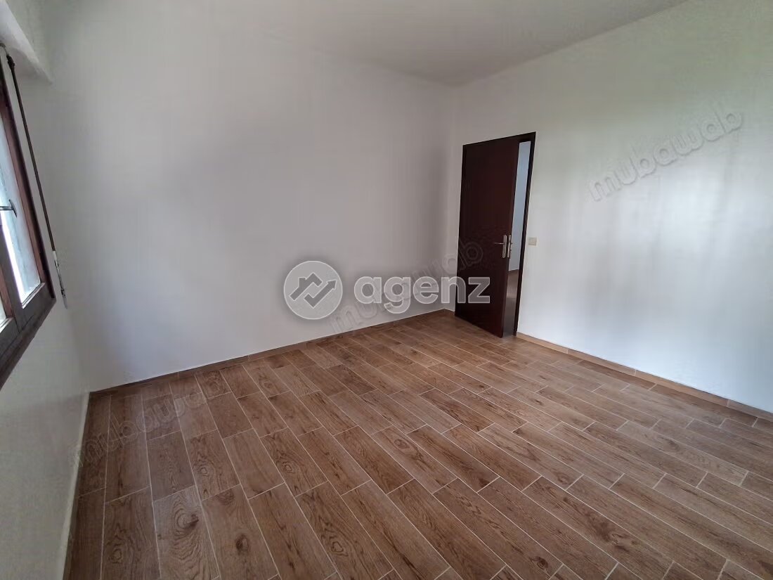 Appartement 133 m² à louer à Casablanca, Franceville — Photo 20