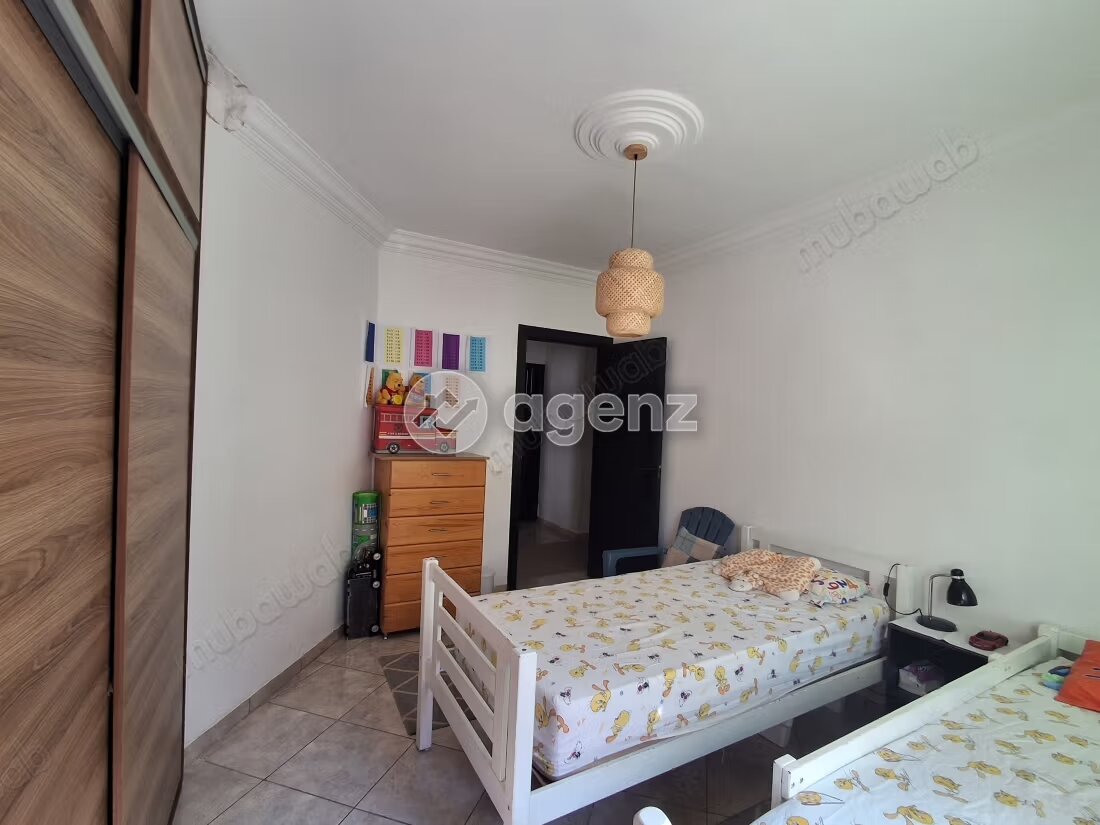 Appartement 114 m² à vendre à Rabat — Photo 3