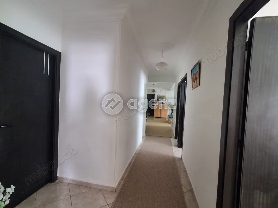 Appartement 114 m² à vendre à Rabat — Photo 5
